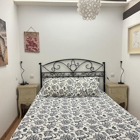 Casa Barbara El Cotillo 外观 照片