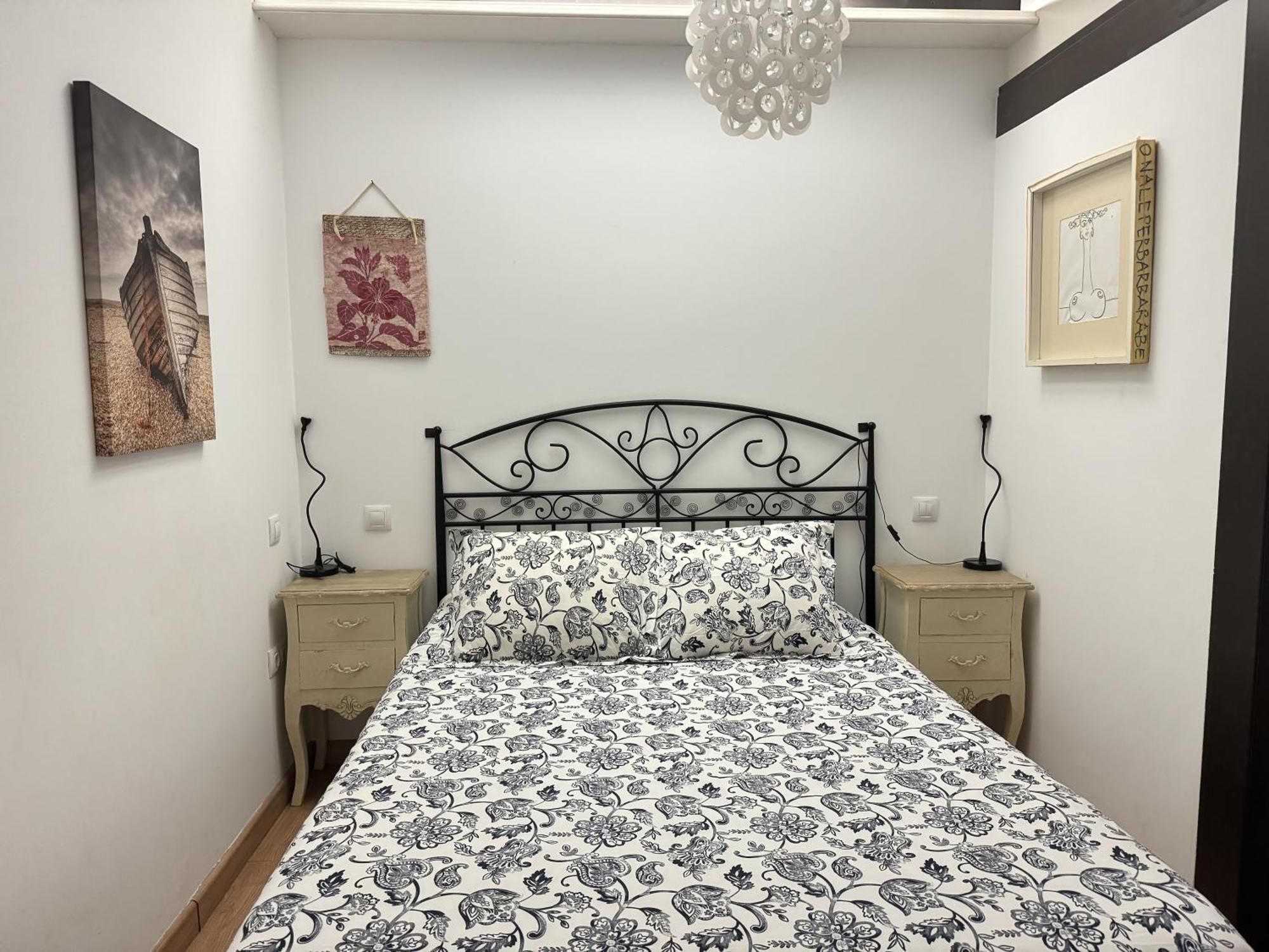 Casa Barbara El Cotillo 外观 照片
