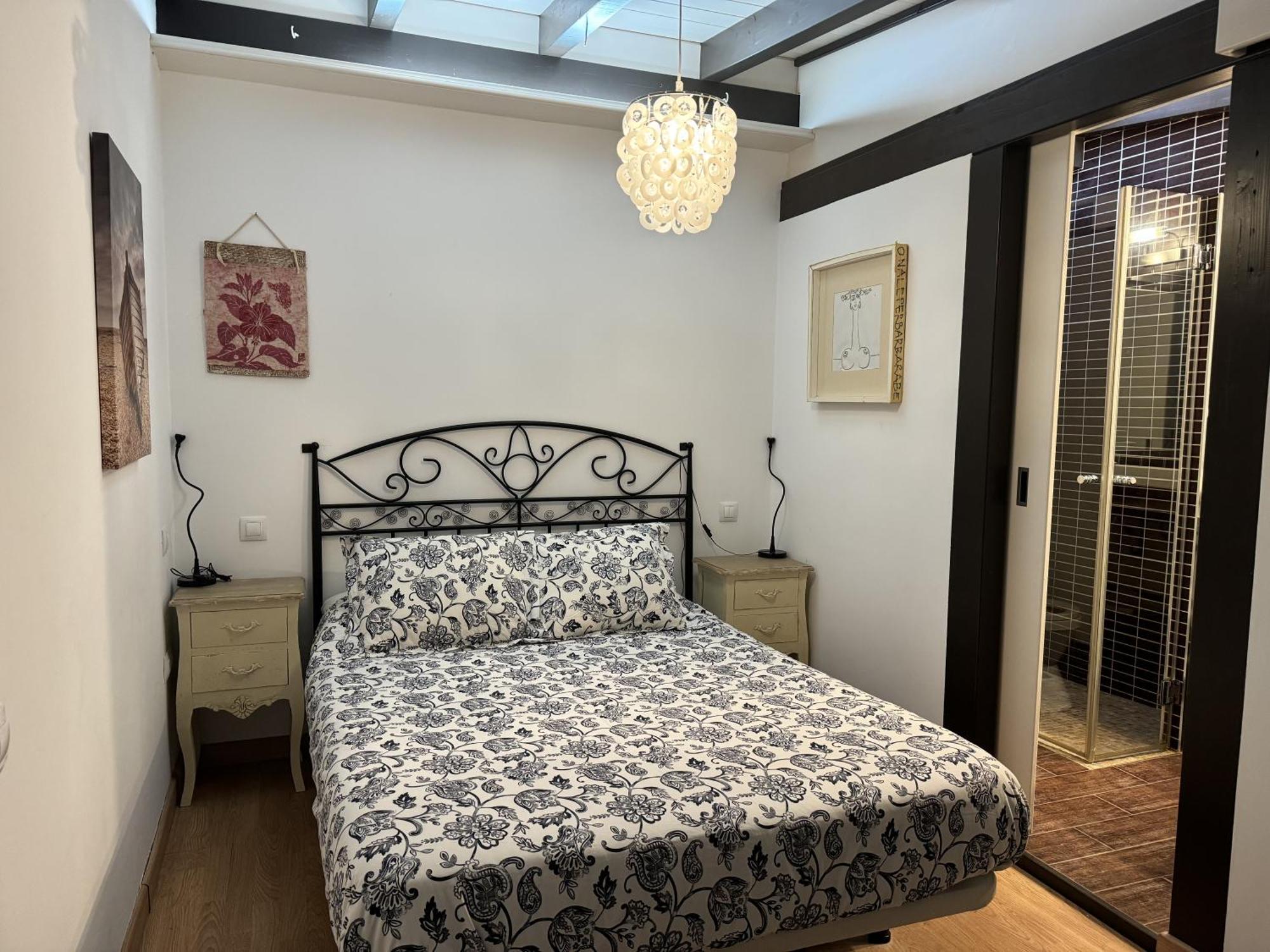 Casa Barbara El Cotillo 外观 照片