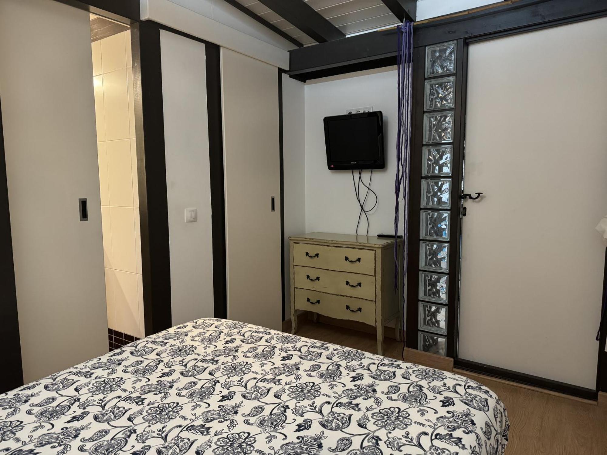 Casa Barbara El Cotillo 外观 照片